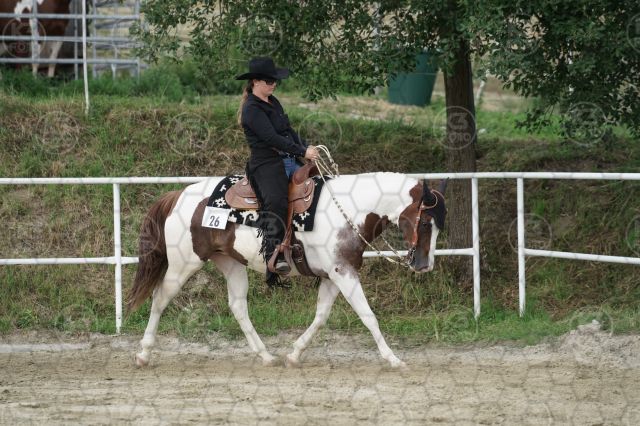 s_K3F07273.JPG